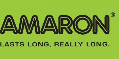 Amaron
