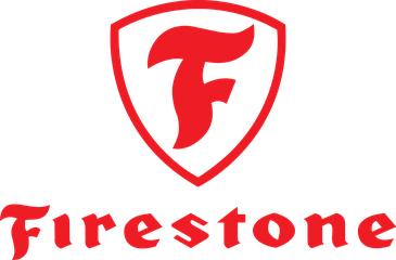 Firestone