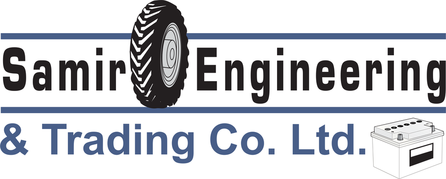 Samir Engineering & Trading Co. Ltd.