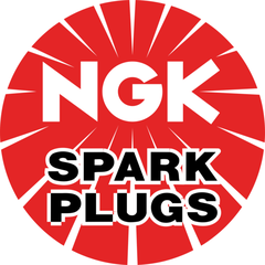NGK Spark Plugs