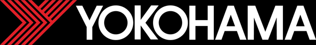 Yokohama